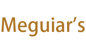  Meguiar's