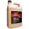 imageMeguiars  Ultra Cut Compound Gallon M1050112816 Fl Oz Pack of 1