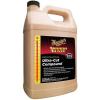 imageMeguiars  Ultra Cut Compound Gallon M1050112816 Fl Oz Pack of 1