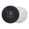 imageMeguiars 5quot DA Microfiber Xtra Cut Disc DMX5  Premium Microfiber Car Buffing Pad for Moderate to Heavy Defect Removal  Cutting Dual Action Polisher Pad for Professional Results 2 Pack6
