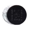 imageMeguiars 5quot DA Microfiber Xtra Cut Disc DMX5  Premium Microfiber Car Buffing Pad for Moderate to Heavy Defect Removal  Cutting Dual Action Polisher Pad for Professional Results 2 Pack3