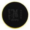 imageMeguiars 6quot Soft Buff Da Foam Finishing Disc DFF6  Hook and Loop Foam DA Polisher Finishing Pad for Applying Waxes and Sealants  For use with 6quot DA Backing Plate and DA Polisher 1 Disc5