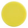 imageMeguiars 6quot Soft Buff Da Foam Finishing Disc DFF6  Hook and Loop Foam DA Polisher Finishing Pad for Applying Waxes and Sealants  For use with 6quot DA Backing Plate and DA Polisher 1 Disc5