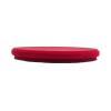 imageMeguiars 6quot Soft Buff Da Foam Finishing Disc DFF6  Hook and Loop Foam DA Polisher Finishing Pad for Applying Waxes and Sealants  For use with 6quot DA Backing Plate and DA Polisher 1 Disc5