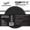imageMeguiars 6quot Soft Buff Da Foam Finishing Disc DFF6  Hook and Loop Foam DA Polisher Finishing Pad for Applying Waxes and Sealants  For use with 6quot DA Backing Plate and DA Polisher 1 Disc6