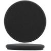 imageMeguiars 6quot Soft Buff Da Foam Finishing Disc DFF6  Hook and Loop Foam DA Polisher Finishing Pad for Applying Waxes and Sealants  For use with 6quot DA Backing Plate and DA Polisher 1 Disc5
