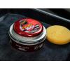 imageMeguiars A1214 Cleaner Wax Paste  11 Oz Container Pack of 211 Ounce Pack of 2