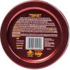 imageMeguiars A1214 Cleaner Wax Paste  11 Oz Container Pack of 211 Ounce Pack of 2