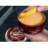 imageMeguiars A1214 Cleaner Wax Paste  11 Oz Container Pack of 211 Ounce Pack of 2