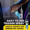 imageMeguiars Air ReFresher Odor Fighting Spray  New Car Scent  Convenient Car Air Freshener that Instantly Fights Odors and Leaves Behind a LongLasting New Car Scent 8 Oz Trigger Spray