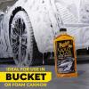 imageMeguiars Car Cleaning Kit with Car Wash Soap Wax Microfiber Towels and More Car Cleaning ProductsKit  Supreme Shine Towels