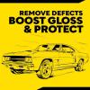 imageMeguiars Car Cleaning Kit with Car Wash Soap Wax Microfiber Towels and More Car Cleaning ProductsKit  Supreme Shine Towels