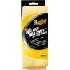 imageMeguiars Car Wash Bundle  1 Gallon Gold Class Car Wash ampamp Water Magnet Microfiber Drying Towel  Everything You Need to Wash and Dry Your Car  Washing Essentials in One Convenient SetBundle