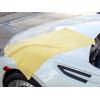 imageMeguiars Car Wash Bundle  1 Gallon Gold Class Car Wash ampamp Water Magnet Microfiber Drying Towel  Everything You Need to Wash and Dry Your Car  Washing Essentials in One Convenient SetBundle