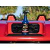 imageMeguiars Extreme Marine Vinyl ampamp Rubber Protectant M180132  Premium RV and Marine Vinyl and Rubber Protectant LongLasting UV Protection 32 Oz SprayMultiSurface Cleaner