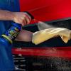 imageMeguiars Extreme Marine Vinyl ampamp Rubber Protectant M180132  Premium RV and Marine Vinyl and Rubber Protectant LongLasting UV Protection 32 Oz SprayWater Spot Detailer