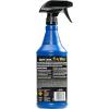 imageMeguiars Extreme Marine Vinyl ampamp Rubber Protectant M180132  Premium RV and Marine Vinyl and Rubber Protectant LongLasting UV Protection 32 Oz SprayWater Spot Detailer