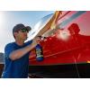 imageMeguiars Extreme Marine Vinyl ampamp Rubber Protectant M180132  Premium RV and Marine Vinyl and Rubber Protectant LongLasting UV Protection 32 Oz SprayWater Spot Detailer