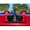 imageMeguiars Extreme Marine Vinyl ampamp Rubber Protectant M180132  Premium RV and Marine Vinyl and Rubber Protectant LongLasting UV Protection 32 Oz SprayVinyl  Rubber Protectant