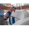 imageMeguiars Extreme Marine Vinyl ampamp Rubber Protectant M180132  Premium RV and Marine Vinyl and Rubber Protectant LongLasting UV Protection 32 Oz SprayMultiSurface Cleaner