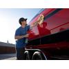 imageMeguiars Extreme Marine Vinyl ampamp Rubber Protectant M180132  Premium RV and Marine Vinyl and Rubber Protectant LongLasting UV Protection 32 Oz SprayWater Spot Detailer