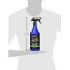 imageMeguiars Extreme Marine Vinyl ampamp Rubber Protectant M180132  Premium RV and Marine Vinyl and Rubber Protectant LongLasting UV Protection 32 Oz SprayVinyl  Rubber Protectant