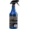 imageMeguiars Extreme Marine Vinyl ampamp Rubber Protectant M180132  Premium RV and Marine Vinyl and Rubber Protectant LongLasting UV Protection 32 Oz SprayVinyl  Rubber Protectant