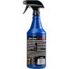 imageMeguiars Extreme Marine Vinyl ampamp Rubber Protectant M180132  Premium RV and Marine Vinyl and Rubber Protectant LongLasting UV Protection 32 Oz SprayMultiSurface Cleaner