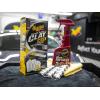 imageMeguiars G10240 Smooth Surface XL Clay Kit  Includes 240 Grams of Clay Bars Quik Detailer Spray Bottle and Microfiber TowelClay Kit 180g