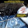 imageMeguiars G10464 Deep Crystal Car Wash  64 oz Pack of 264 Fl Oz Pack of 2