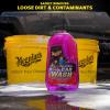 imageMeguiars G10464 Deep Crystal Car Wash  64 oz Pack of 264 Fl Oz Pack of 2