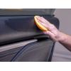 imageMeguiars G14716 Ultimate Protectant For Vinyl Rubber and Plastic  152 Oz Spray Bottle Pack of 2