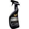 imageMeguiars G14716 Ultimate Protectant For Vinyl Rubber and Plastic  152 Oz Spray Bottle Pack of 2