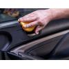 imageMeguiars G14716 Ultimate Protectant For Vinyl Rubber and Plastic  152 Oz Spray Bottle Pack of 2