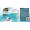 imageMeguiars G16402 Whole Car Air ReFresher Odor Eliminator Mist New Car Scent 2 Fluid Ounces
