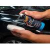 imageMeguiars G210300 Hybrid Paint Coating KitPaintCoating Kit