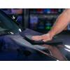 imageMeguiars G210300 Hybrid Paint Coating KitPaintCoating Kit