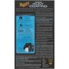 imageMeguiars G210300 Hybrid Paint Coating KitPaintCoating Kit