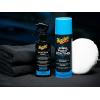 imageMeguiars G210300 Hybrid Paint Coating KitPaintCoating Kit