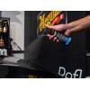 imageMeguiars G210300 Hybrid Paint Coating KitPaintCoating Kit