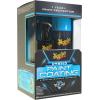 imageMeguiars G210300 Hybrid Paint Coating KitPaintCoating Kit
