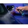 imageMeguiars G210300 Hybrid Paint Coating KitPaintCoating Kit