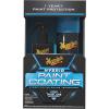 imageMeguiars G210300 Hybrid Paint Coating KitPaintCoating Kit