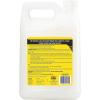 imageMeguiars G3626 Ultimate Waterless Wash ampamp Wax  26 Oz Spray Bottle128 Fl Oz Pack of 1