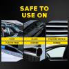 imageMeguiars G3626 Ultimate Waterless Wash ampamp Wax  26 Oz Spray Bottle128 Fl Oz Pack of 1