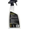imageMeguiars G3626 Ultimate Waterless Wash ampamp Wax  26 Oz Spray Bottle26 Fl Oz Pack of 1