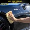 imageMeguiars G3626 Ultimate Waterless Wash ampamp Wax  26 Oz Spray Bottle26 Fl Oz Pack of 1