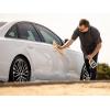 imageMeguiars G3626 Ultimate Waterless Wash ampamp Wax  26 Oz Spray Bottle26 Fl Oz Pack of 1