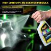 imageMeguiars G3626 Ultimate Waterless Wash ampamp Wax  26 Oz Spray Bottle26 Fl Oz Pack of 1