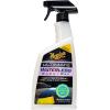 imageMeguiars G3626 Ultimate Waterless Wash ampamp Wax  26 Oz Spray Bottle26 Fl Oz Pack of 1